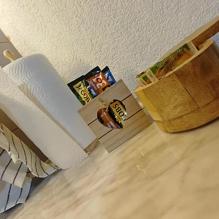 Ferienhaus Daca Malo Laole